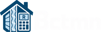 Bctmn